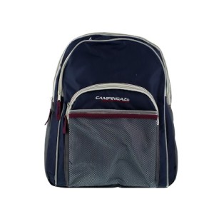 MOCHILA NEVERA PORTATIL 14 LITROS AZUL CAMPINGAZ