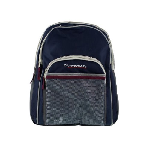MOCHILA NEVERA PORTATIL 14 LITROS...