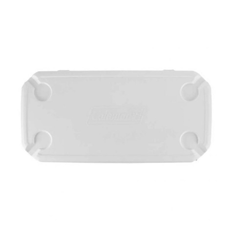 NEVERA 90 LITROS XTREME MARINE 100QT...