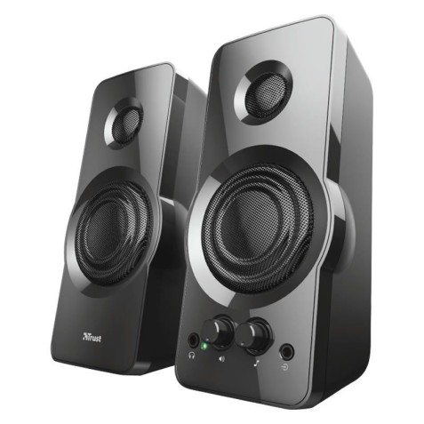 ALTAVOZ 2.0 ORION 36W CONTROL FRONTAL...