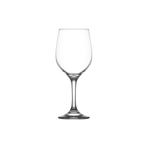 SET 12 COPAS VINO 480ML VALENCIA LAV...