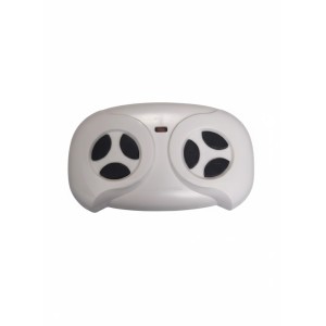 MANDO PARA COCHES 33000