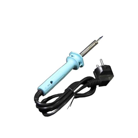 SOLDADOR ESTAÑO 30W EDM