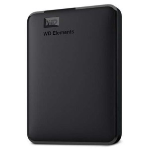 DISCO DURO EXTERNO 2.5" 4TB USB 3.0...