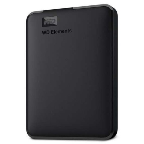 DISCO DURO EXTERNO 2.5" 4TB USB 3.0...