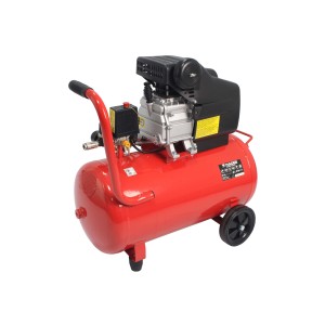 COMPRESOR 50L 2,0HP MADER