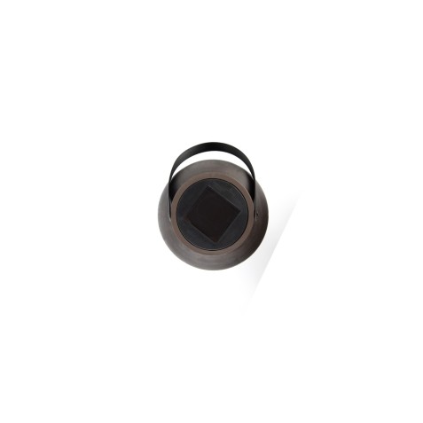 FAROL SOLAR LED TUBULAR EXTERIOR...