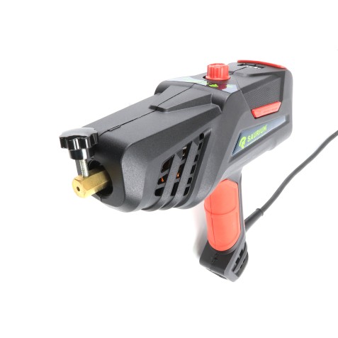 SOLDADOR INVERTER TIPO PISTOLA 105A...