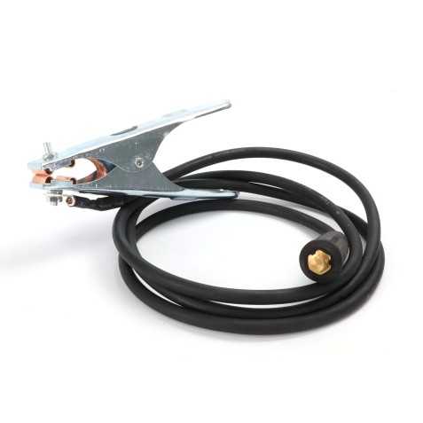 SOLDADOR INVERTER TIPO PISTOLA 105A...