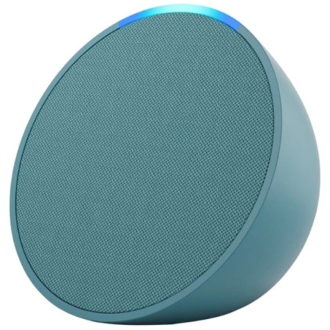 AMAZON ECHO POP GEN1 ALTAVOZ...