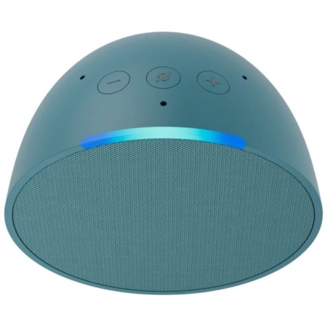 AMAZON ECHO POP GEN1 ALTAVOZ...