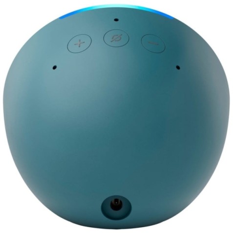 AMAZON ECHO POP GEN1 ALTAVOZ...