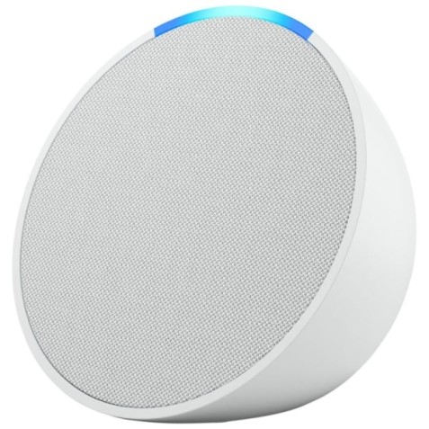AMAZON ECHO POP GEN1 ALTAVOZ...