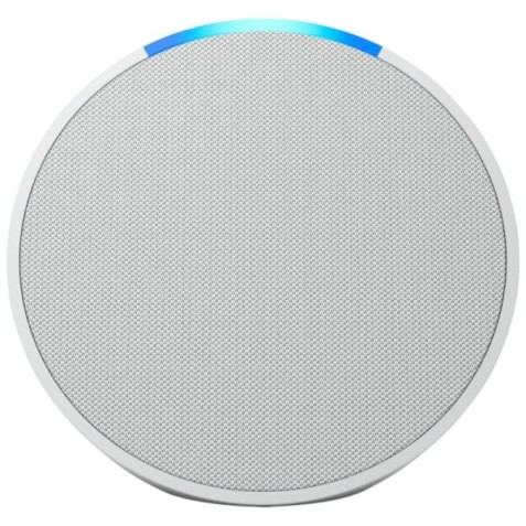 AMAZON ECHO POP GEN1 ALTAVOZ...