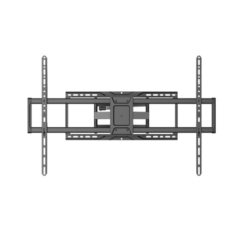 SOPORTE ARTICULADO REFORZADO TV LED,...