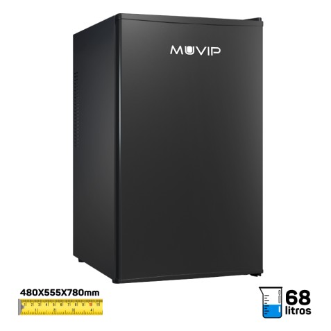 REACONDICIONADO MINI BAR...