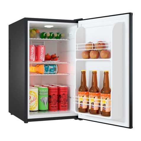 REACONDICIONADO MINI BAR...