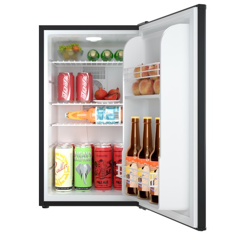 REACONDICIONADO MINI BAR...