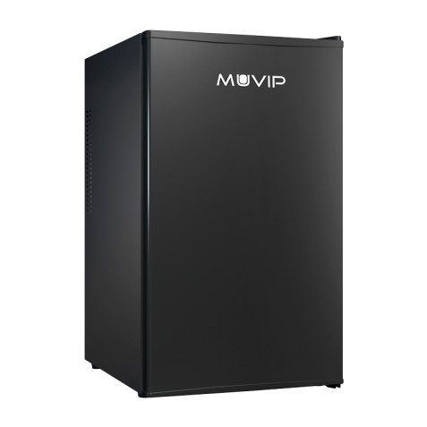 REACONDICIONADO MINI BAR...