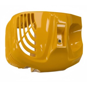PROTECTOR PARA DESBROZADORA BLIM BL0483