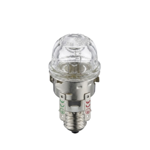 BOMBILLO PARA HORNO MV0574 MV0575 MUVIP
