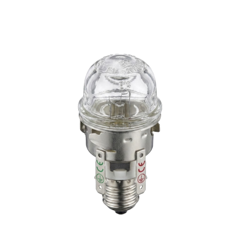 BOMBILLO PARA HORNO MV0574 MV0575 MUVIP