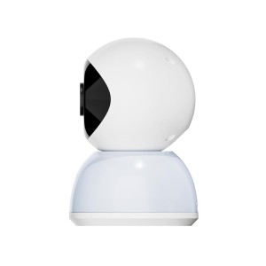 CAMARA DE VIGILANCIA MOTORIZADA WIFI...