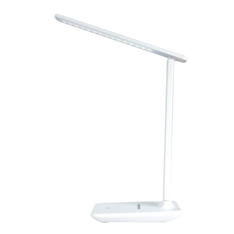 LAMPARA LED CON BATERIA | 3...
