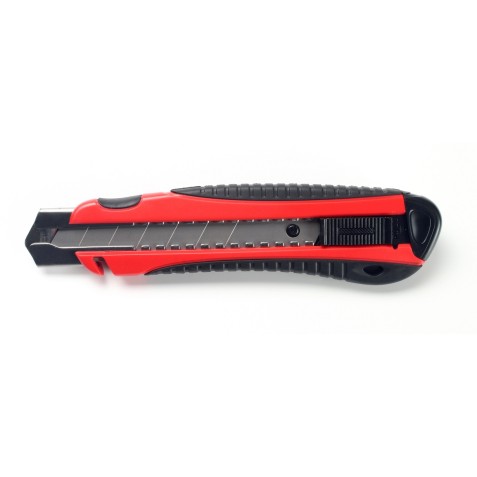 CUTTER 25mm. MADER