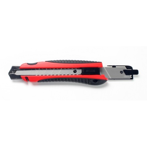 CUTTER 25mm. MADER