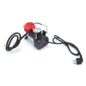 MINI COMPRESOR DE AIRE 150PSI 220V MADER