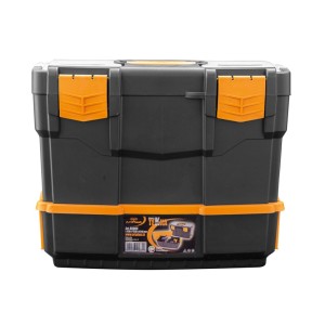 CAJA DE HERRAMIENTAS 420×220×340MM...