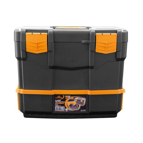 CAJA DE HERRAMIENTAS 420×220×340MM...