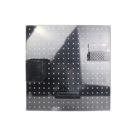 PANEL PARA HERRAMIENTAS 45X45CM METAL...
