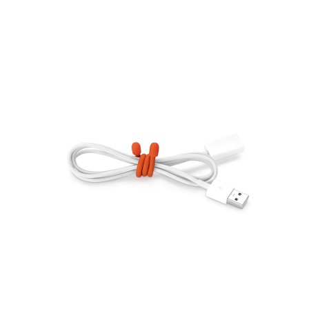 SET 3 BRIDAS REUTILIZABLES MAGIC 15CM...