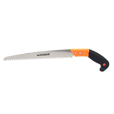 SERRUCHO DE PODAR 3000MM MADER