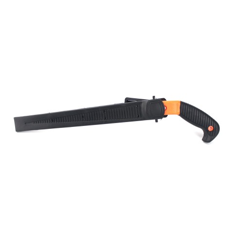 SERRUCHO DE PODAR 3000MM MADER