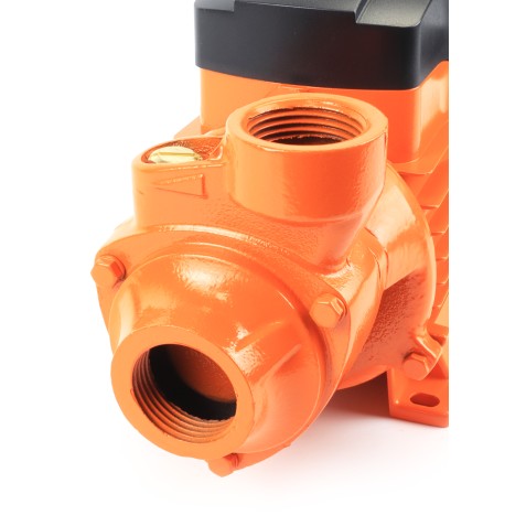 BOMBA ELÉCTRICA 370W 25L/MIN MADER