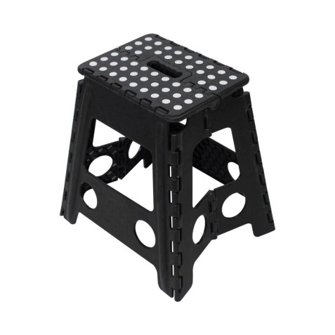 TABURETE PLEGABLE 39X31.5X39CM...
