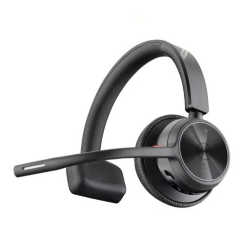 AURICULAR INALAMBRICO POLY VOYAGER...