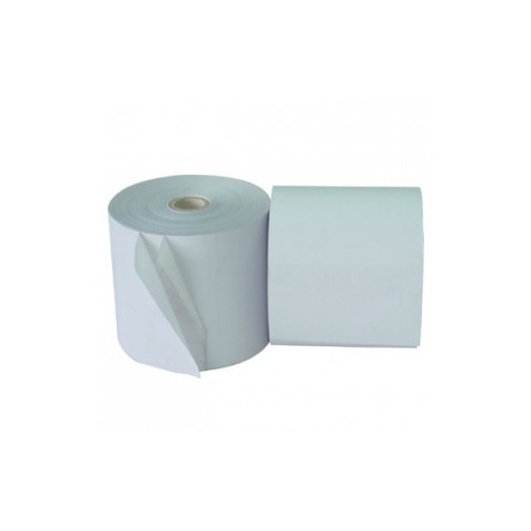 ROLLO DE PAPEL TERMICO 80X80MM
