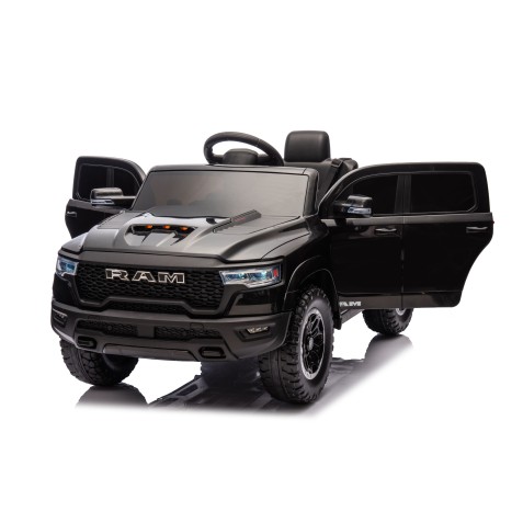 COCHE INFANTIL A BATERIA CON CONTROL...