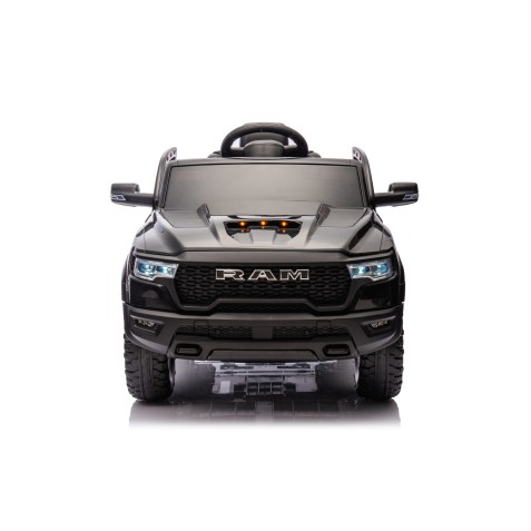 COCHE INFANTIL A BATERIA CON CONTROL...