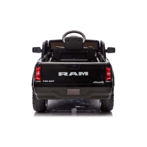 COCHE INFANTIL A BATERIA CON CONTROL...