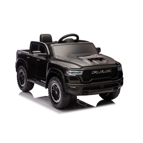 COCHE INFANTIL A BATERIA CON CONTROL...