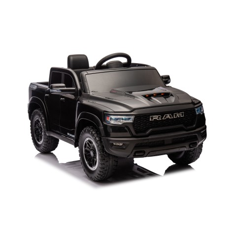 COCHE INFANTIL A BATERIA CON CONTROL...