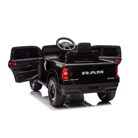 COCHE INFANTIL A BATERIA CON CONTROL...