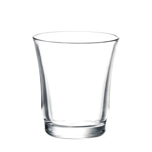 SET 6 VASOS BOMBON 125ML SUPREM...