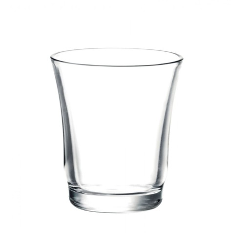 SET 6 VASOS BOMBON 125ML SUPREM...