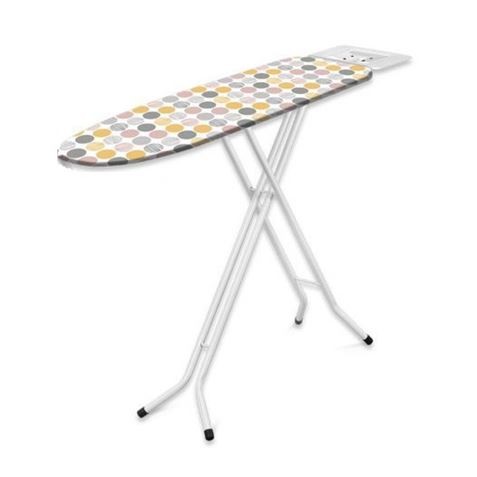 TABLA DE PLANCHAR INDIGO 110X34...